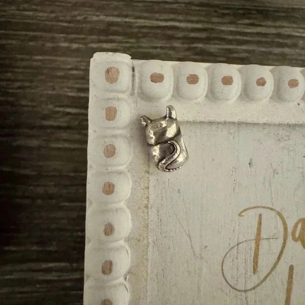 PANDORA Charms - Picture 4 of 5